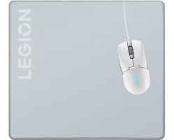 GXH1C97868-560x450-01.png