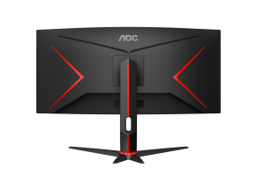 CU34G2XP-BK-B-large.png