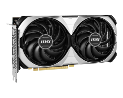 MSI GeForce RTX™ 4070 VENTUS 2X 12G OC 3.png