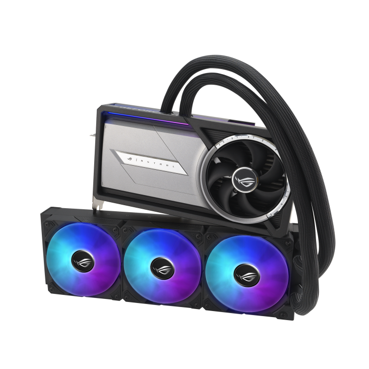 h732 -7-.png