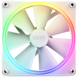 1672168042-f140-rgb-duo-fan-front-white.png