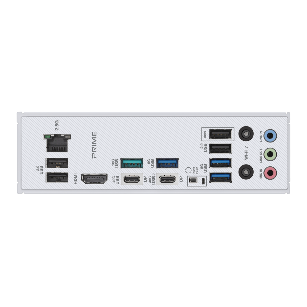 image -6-.png