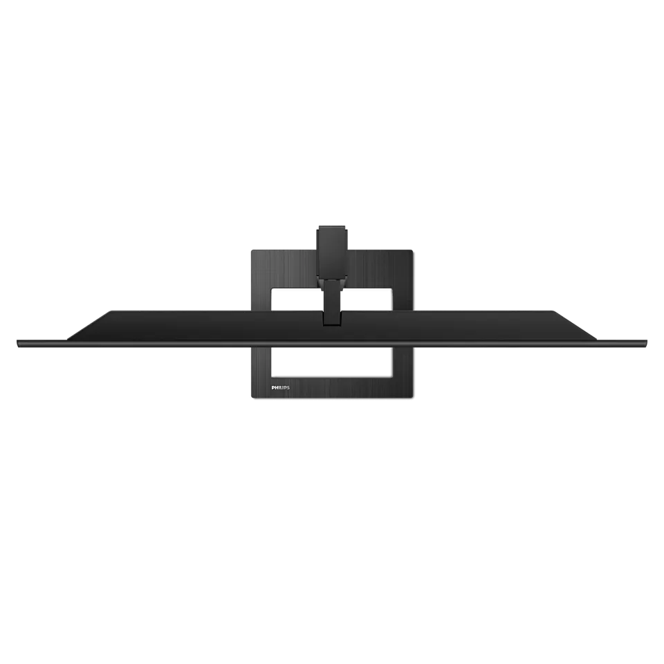 66a72625b84a4b3da393b01300ff4ce5.png