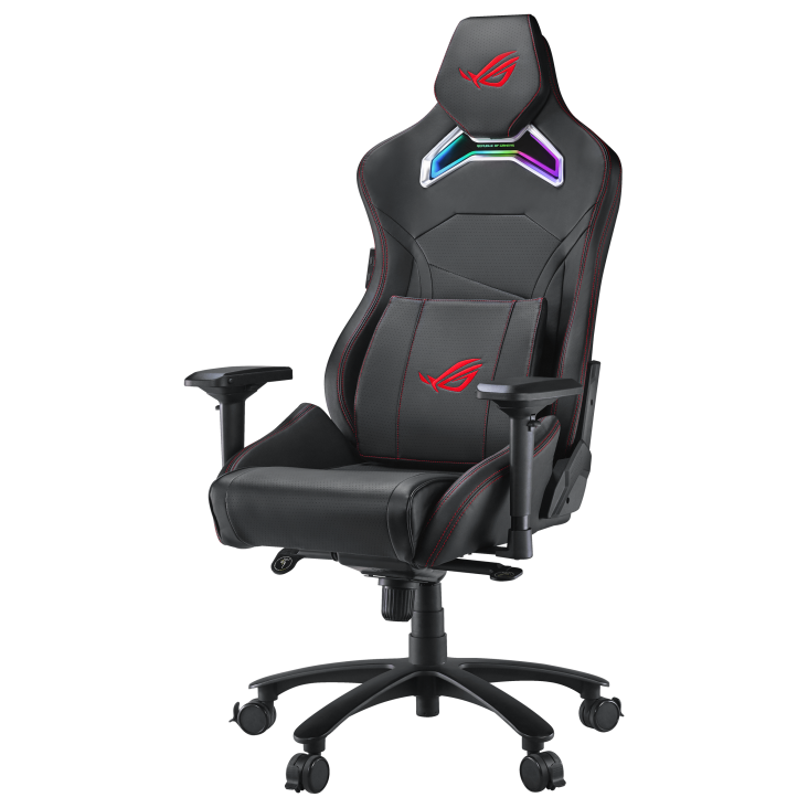 h732 -1-.png