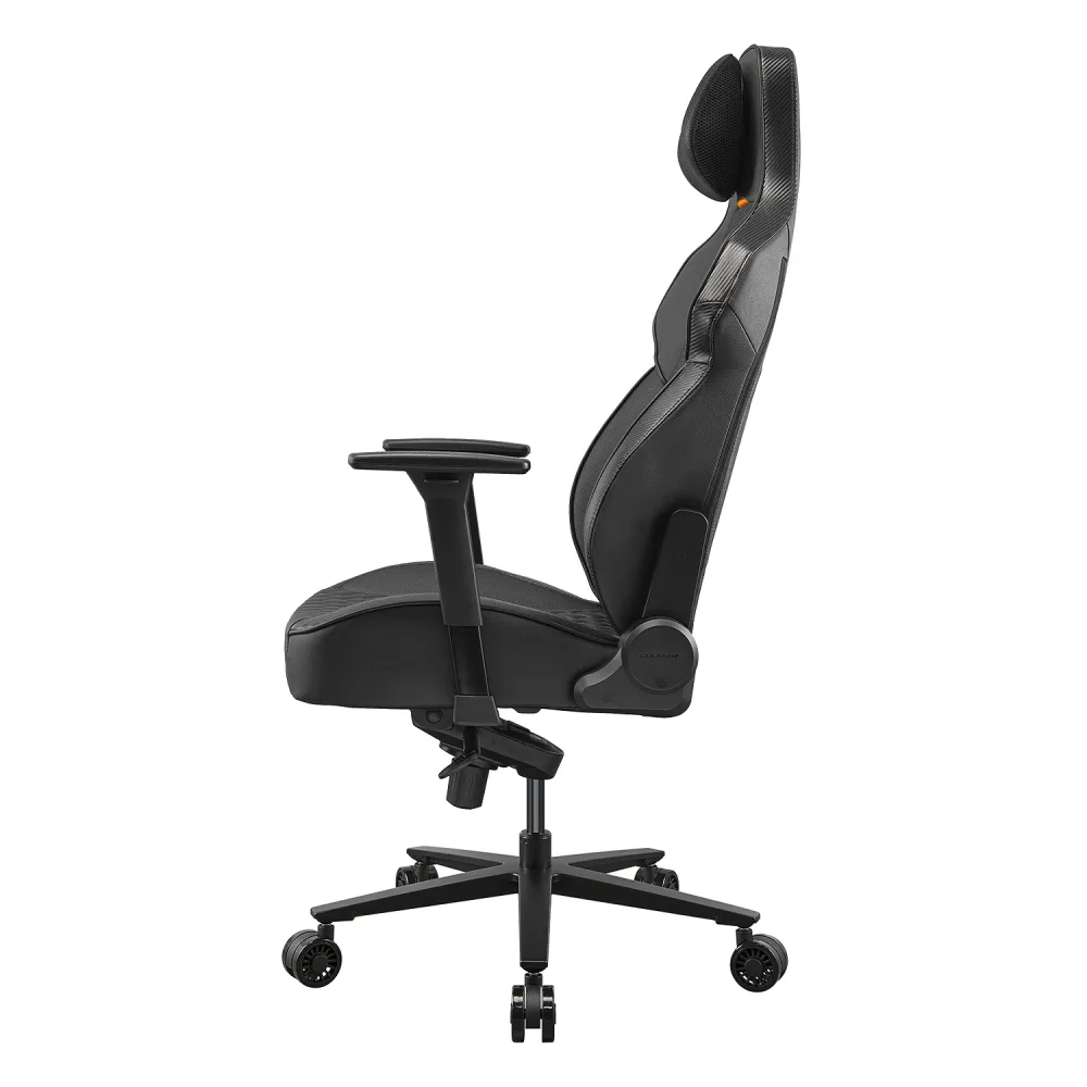 NXSYSAERO-08-b.png