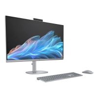 HP-OmniStudio-X-All-in-One-32-c0008ci-3.jpg