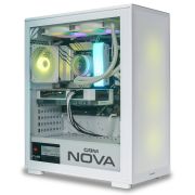 novaw1.jpg