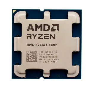 AMD-Ryzen-5-8400F-2.jpg