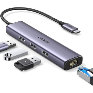 UGREEN-60600-USB-C-TO-3-PORT-USB-3.0-HUB-WITH-GIGABIT-ETHERNET1.png