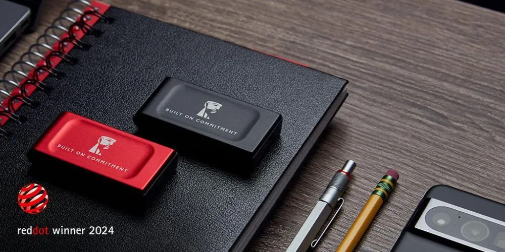 ktc-hero-ssd-sxs1000-md-apac.jpg