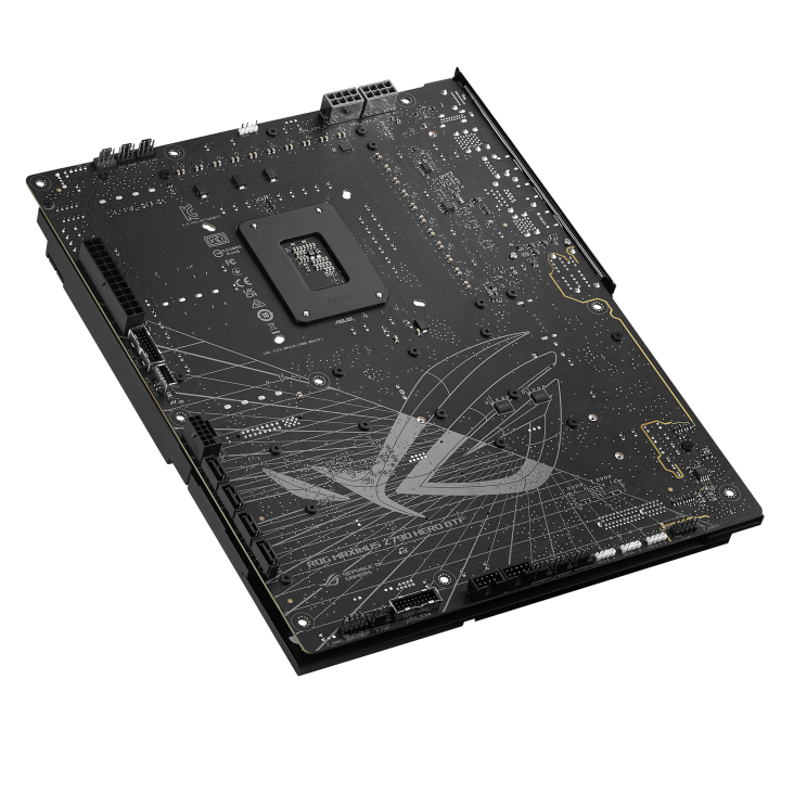 h732 -1-.png
