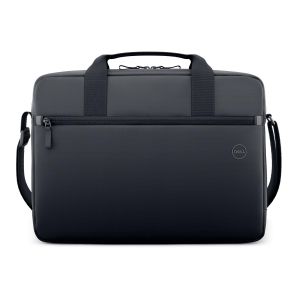 DELL-EcoLoop-Briefcase​-16-1.jpg