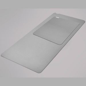 Razer-Pro-Glide.jpg