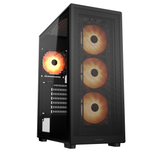 MX220-RGB-B-01.png