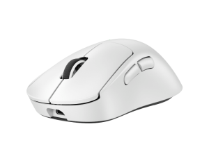 pro-x-superlight-2-dex-white-gal -1-.png