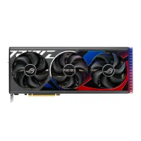 ASUS-ROG-Strix-GeForce-RTX-4090-OC-Edition-24GB-GDDR6X-2.jpg