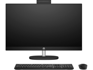 c08691028.png
