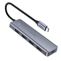 ugreen-4-ports-usb-c-hub-445216.png
