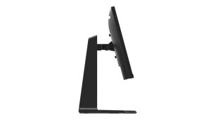Lenovo-Legion-R25i-30-CT2-05.png
