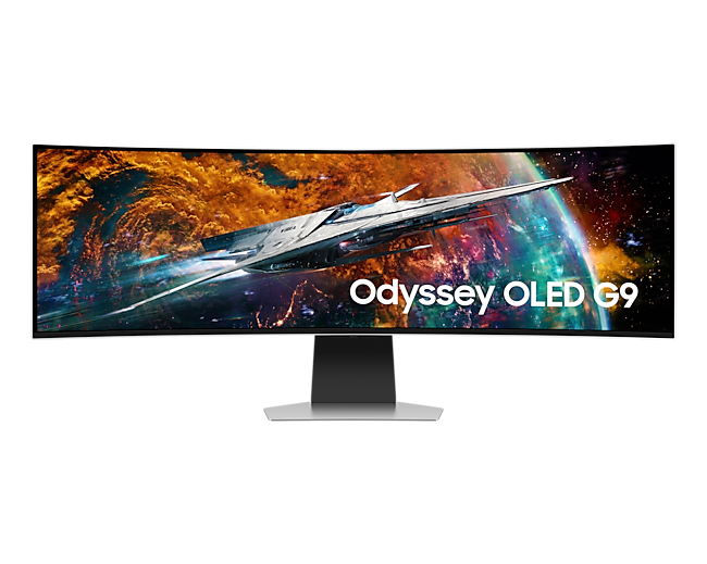 ru-odyssey-oled-g9-g95sc-ls49cg9.png