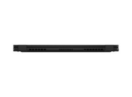 image -9-.png