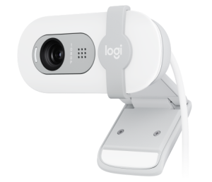 brio-100-gallery-offwhite-1.png