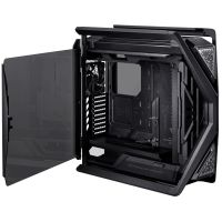 3-ASUS-ROG-Hyperion-GR701.jpg
