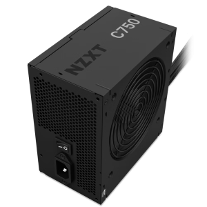 1693598111-c750w-bronze-psu-hero-black.png