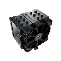 Cougar Forza 855.png