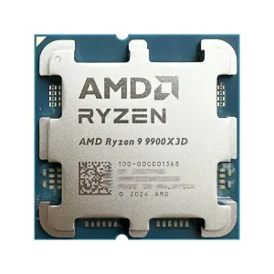 Sd8165c7d90e244b681f7eee694d313f.png