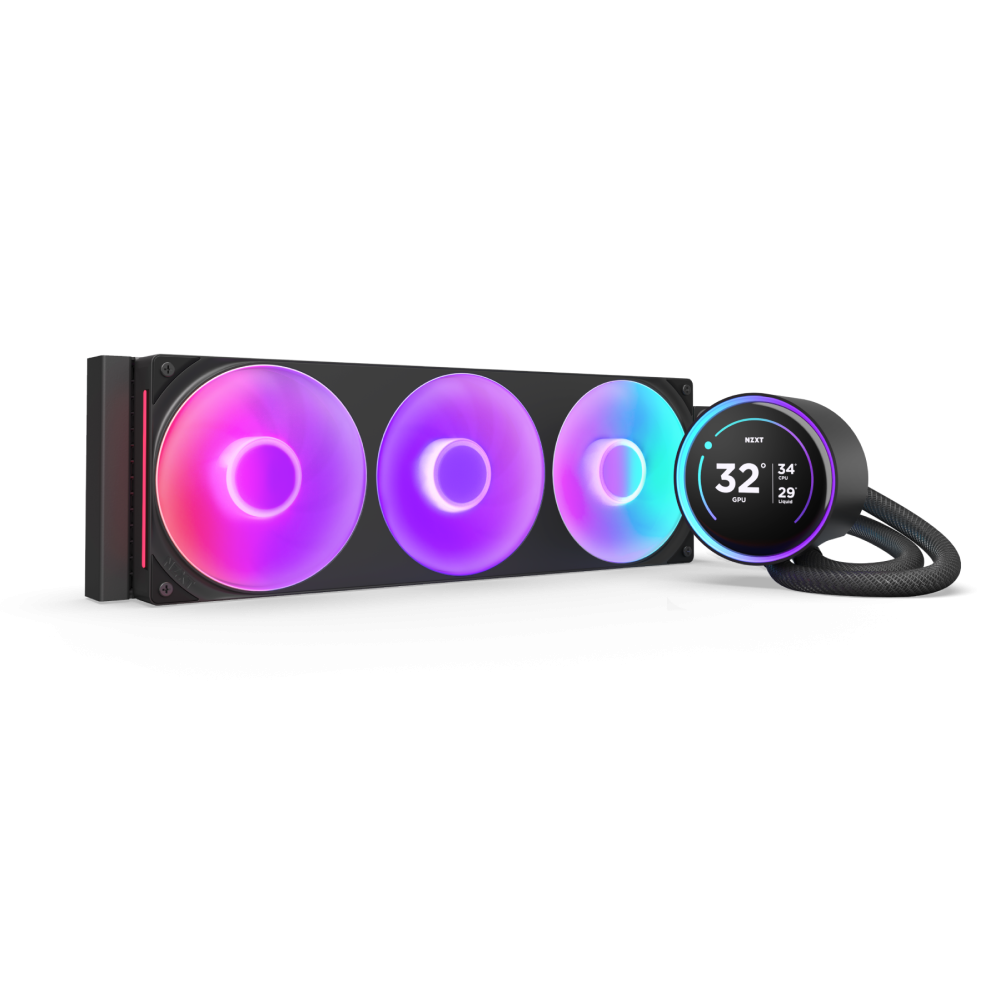 1723071798-kraken-elite-360-rgb.png