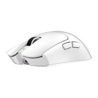 Razer-Viper-V3-Pro-White-2.jpg