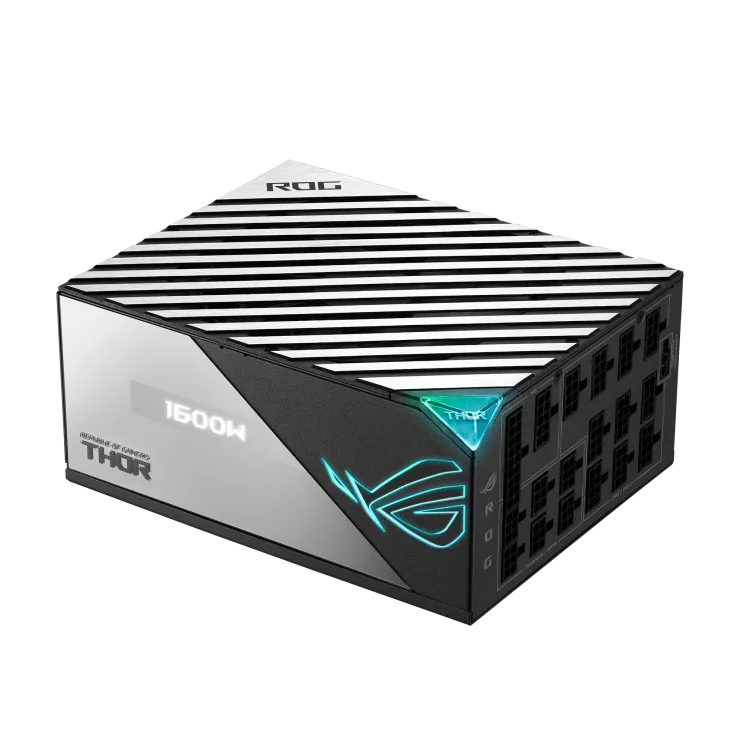 h732 -5-.png