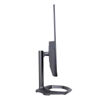 08-gm32-fq-gallery-side-highest.png