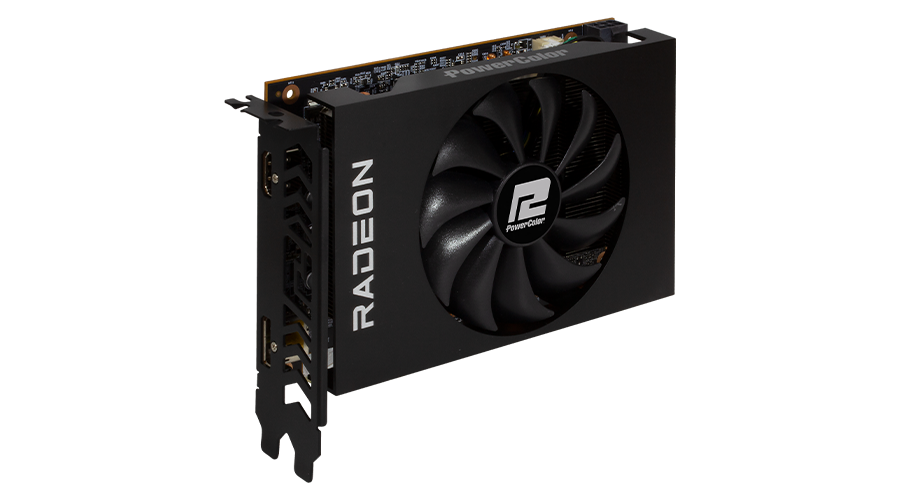 POWERCOLOR AMD RADEON™ RX 6500 XT ITX 4GB GDDR6 3.png