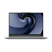 IdeaPad-Pro-5-16IMH9-CT2-03.png