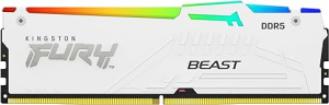Kingston FURY Beast DDR5 White 2.png