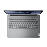 IdeaPad-Pro-5-14IMH9-CT2-06.png
