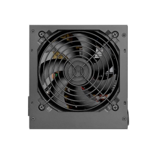 THERMALTAKE TR2 S 450W 2.png