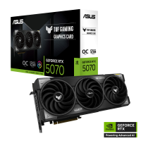 w800 -3-.png