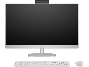 c08690607.png