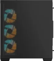 3225-5.png