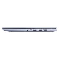 ASUS-Vivobook-15--X1502ZA-EJ1429--5.jpg