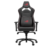 h732.png