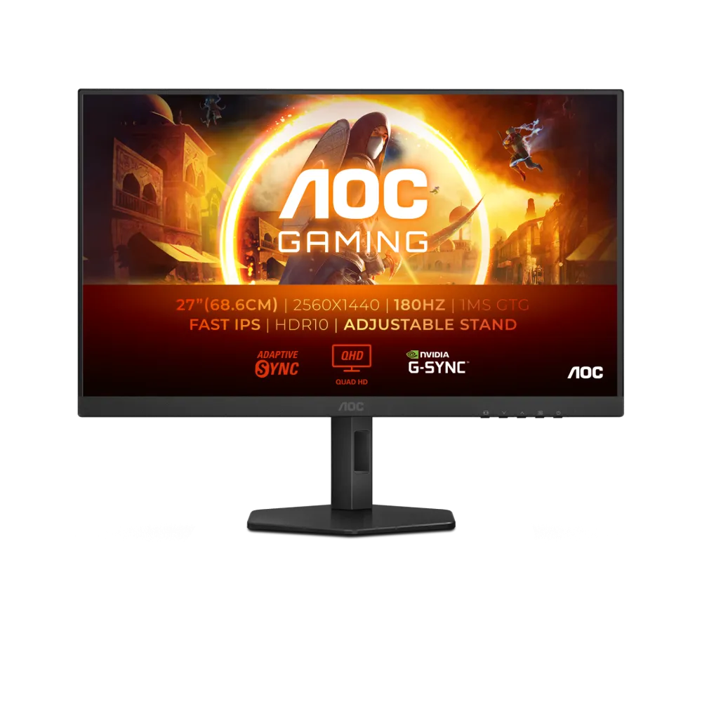 AOC-GAMING-INFOSCREEN-Q27G4XF-F.png