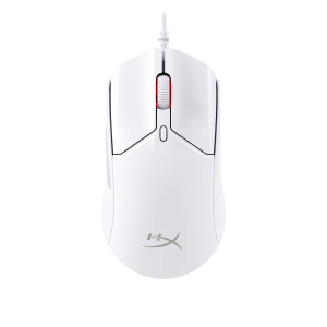 hyperx-pulsefire-haste-2-white-1-main-900x.png