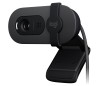 brio-100-gallery-graphite-1.png