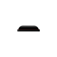 hyperx-wrist-rest-tkl-4-side-900x.png