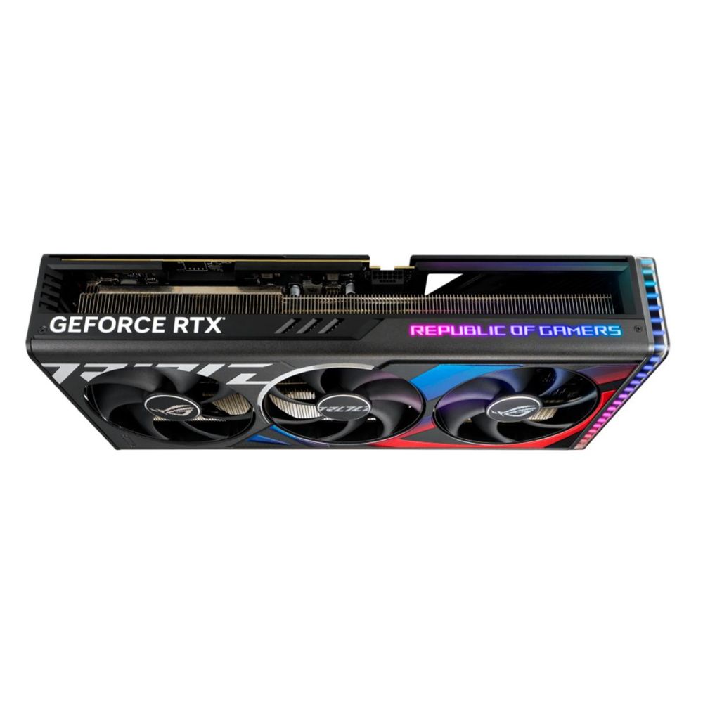 ASUS-ROG-Strix-GeForce-RTX-4090-OC-Edition-24GB-GDDR6X-4.jpg