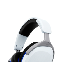hyperx-cloud-stinger-2-core-white-ps-5-extended-900x-800x800.png
